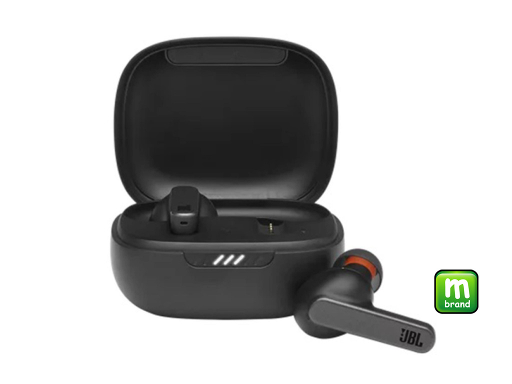 ��������� JBL Live Pro+