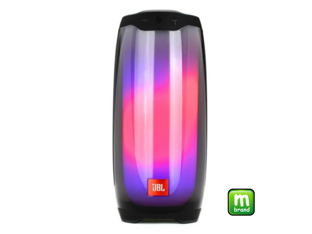 JBL Pulse 4