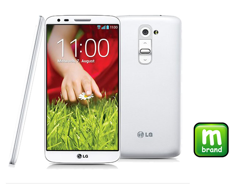 LG G2 mini