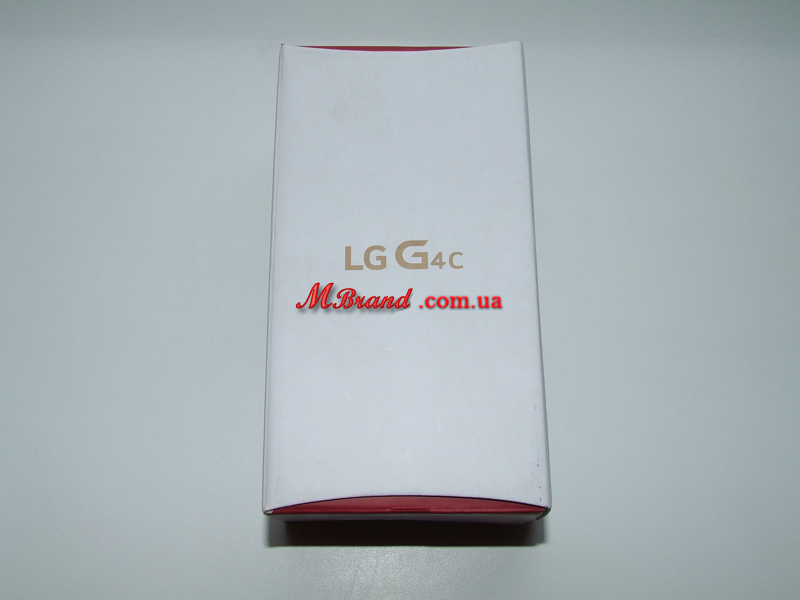 LG G4c H525N