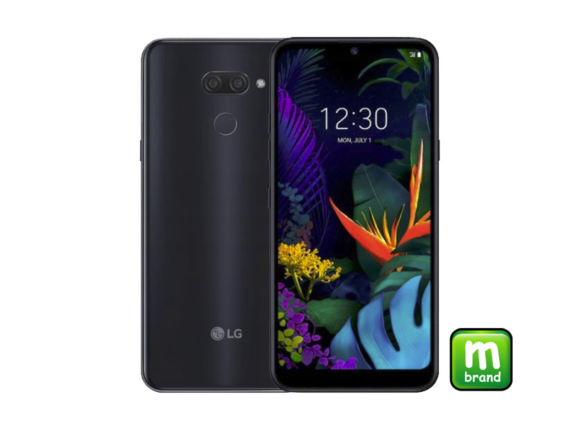 LG K50 3/32Gb Dual Sim