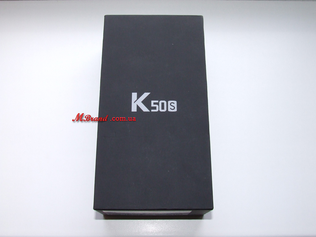 LG K50S 3/32Gb