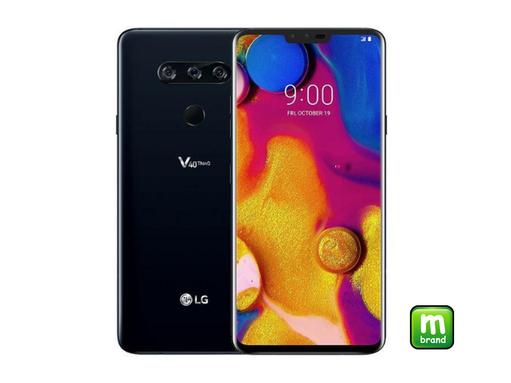 LG V405UA V40 6/64Gb