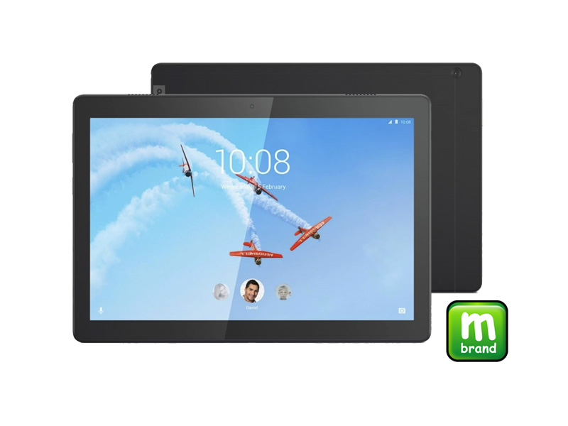 Lenovo Tab M10 3/32Gb TB-X605L LTE