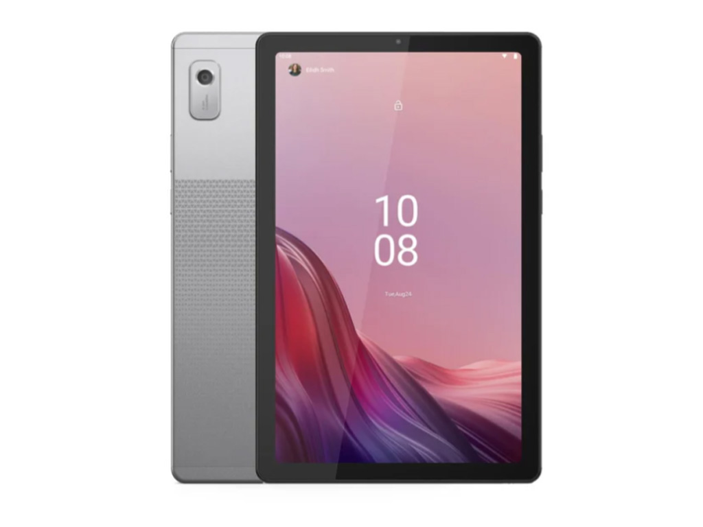 Lenovo Tab M9 3/32Gb Wi-Fi