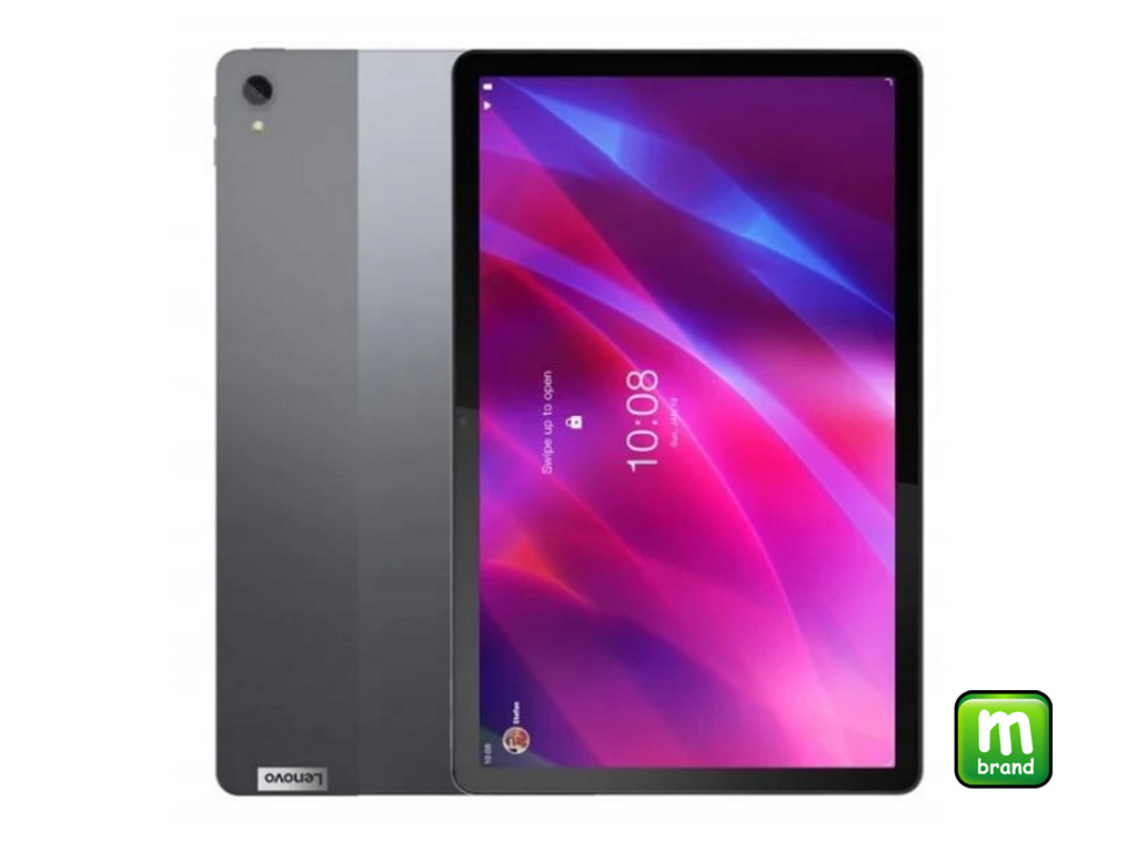 Lenovo Tab P11 Plus TB-J616F 4/64Gb Wi-Fi