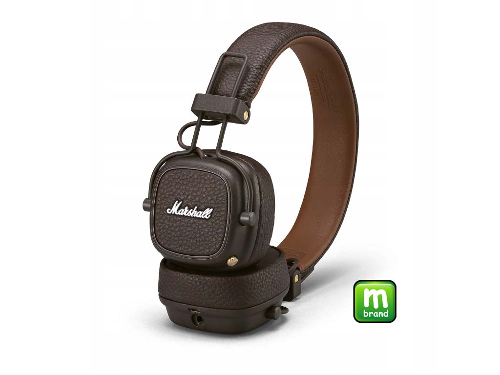 ��������� Marshall Major III