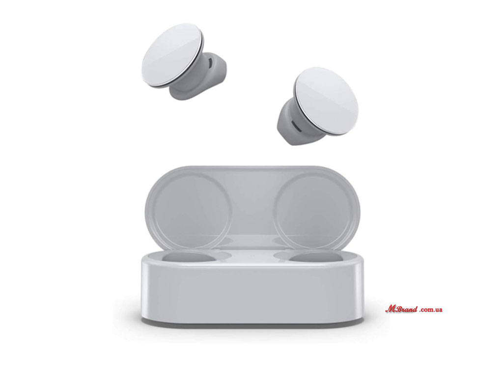 ��������� Microsoft Surface Earbuds