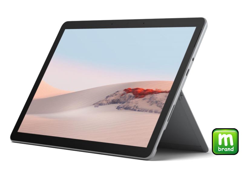 Microsoft Surface Go 2 8/128Gb