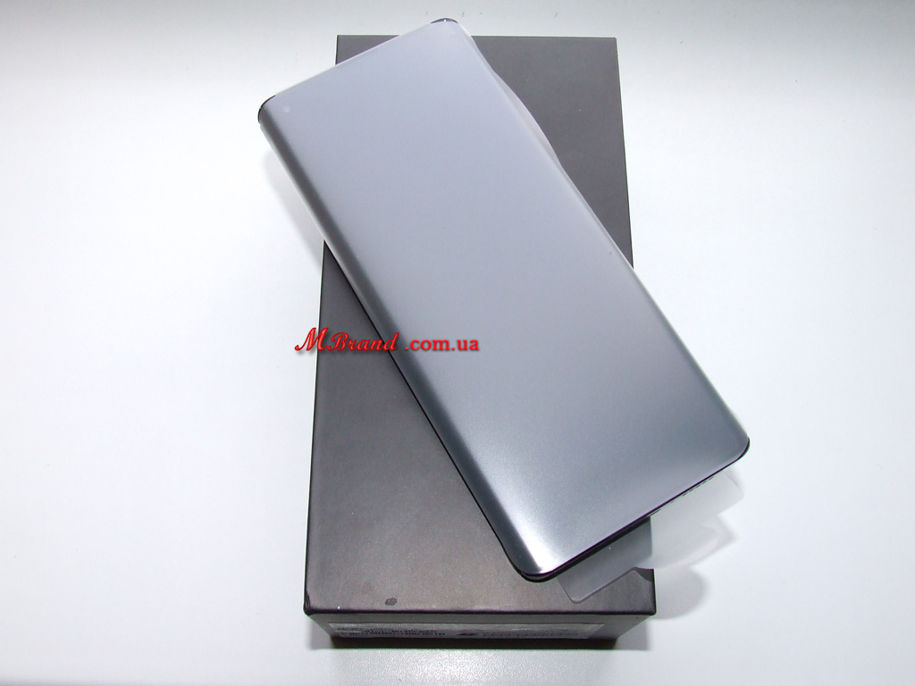 Motorola Edge 6/128Gb