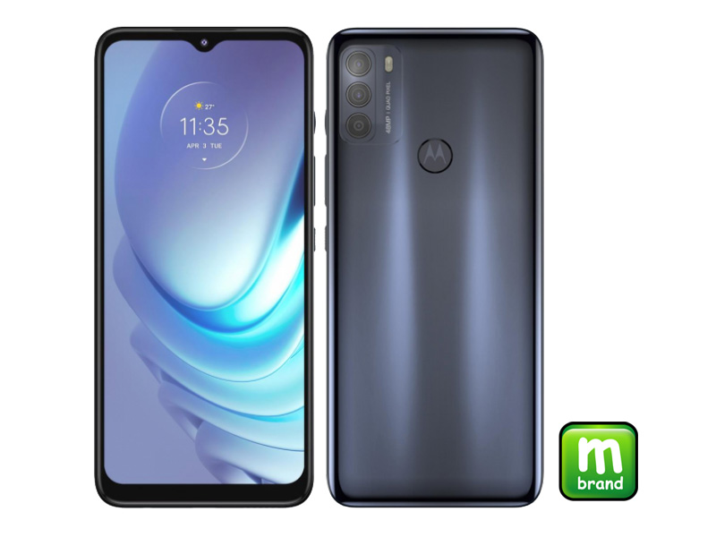 Motorola Moto G50 4/64Gb