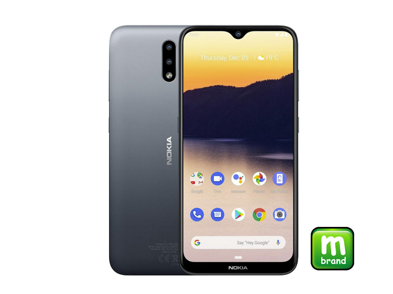 Nokia 2.3 2/32Gb