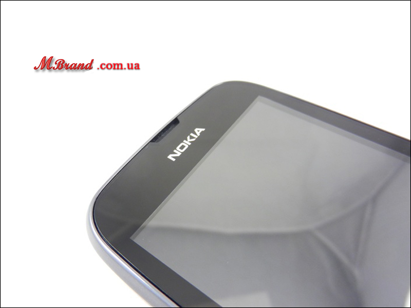 Nokia 610 Lumia