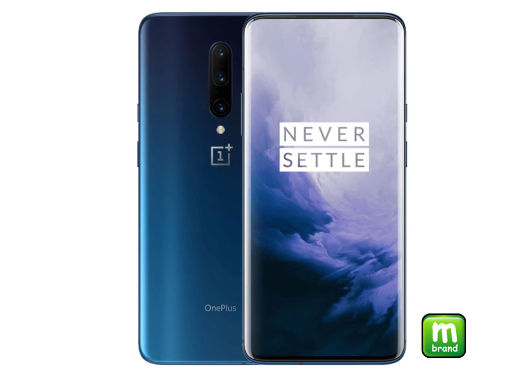 OnePlus 7 Pro 8/256Gb