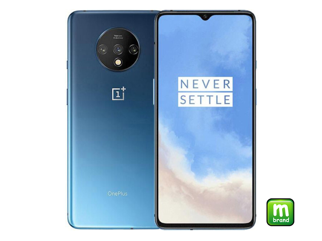 OnePlus 7T 8/128Gb