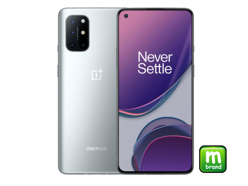 OnePlus 8T 8/128Gb