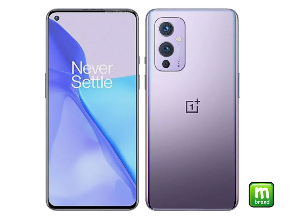 OnePlus 9 8/128Gb