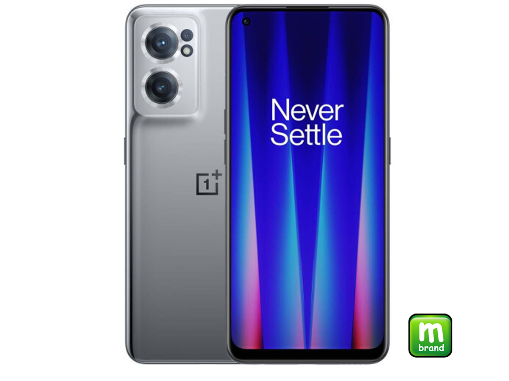 OnePlus Nord CE 2 5G 8/128Gb