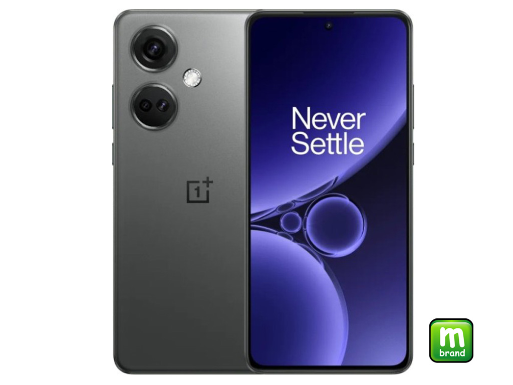 OnePlus Nord CE 3 12/256Gb