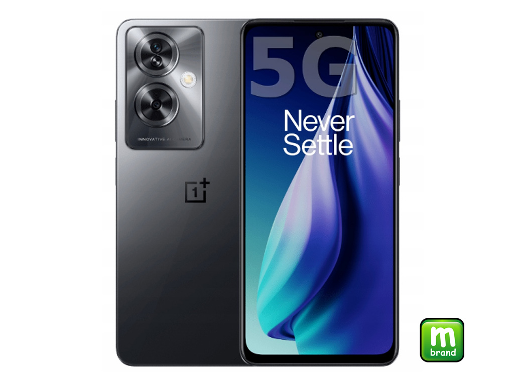 OnePlus Nord N30 SE 4/128Gb