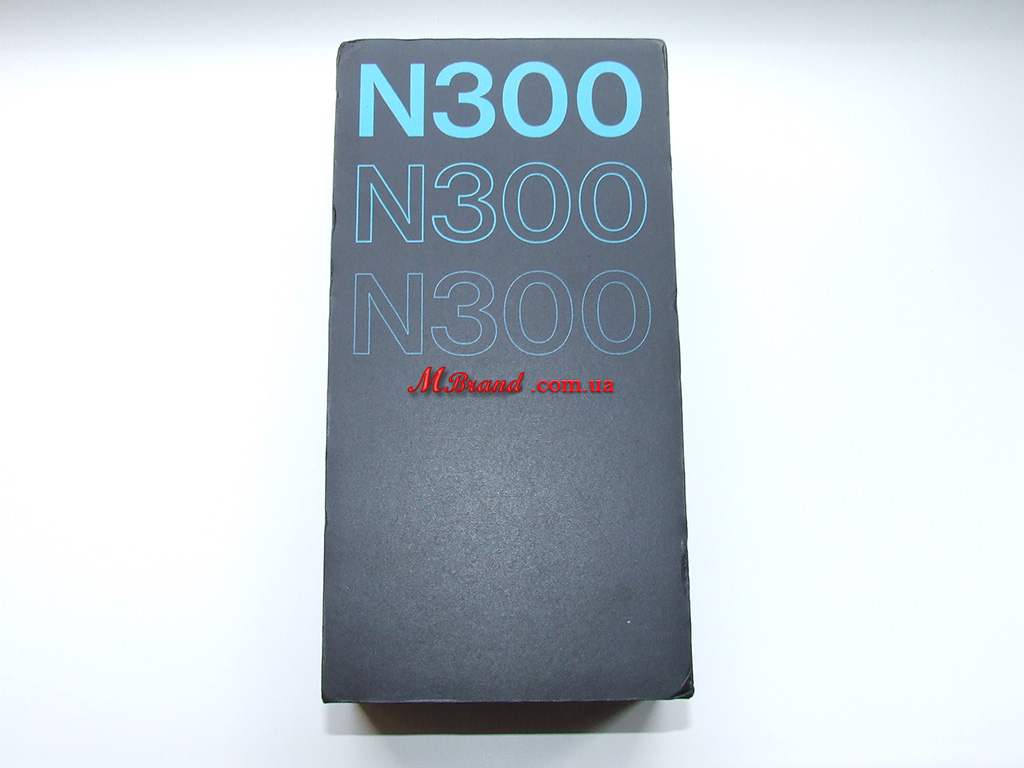 OnePlus Nord N300 4/64Gb