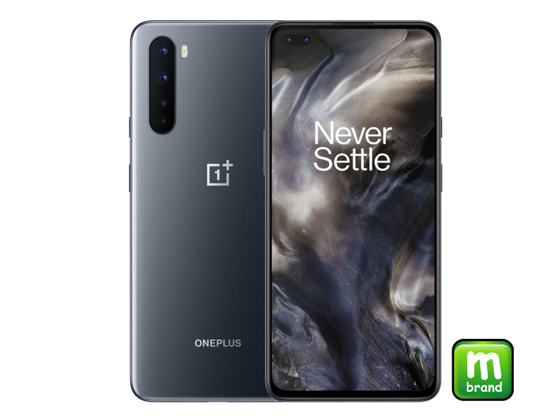 OnePlus Nord 8/128Gb