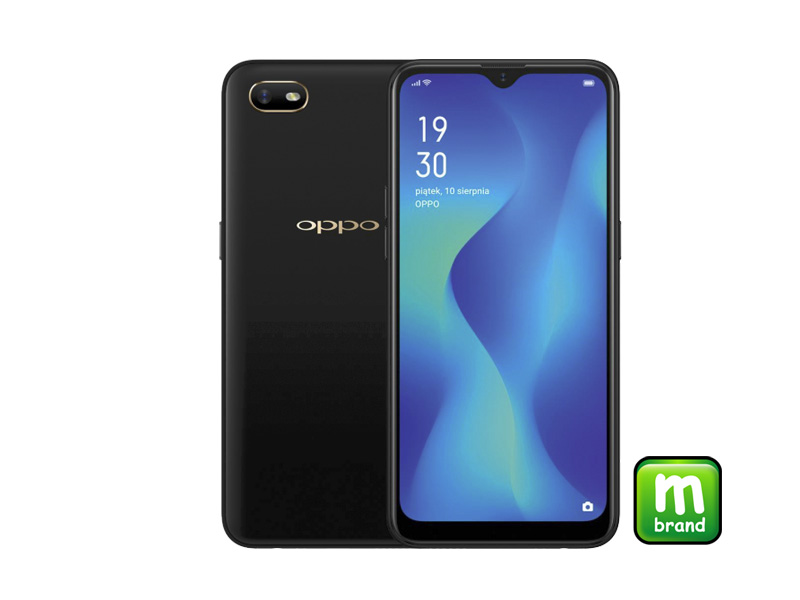 Oppo A1k 3/32Gb