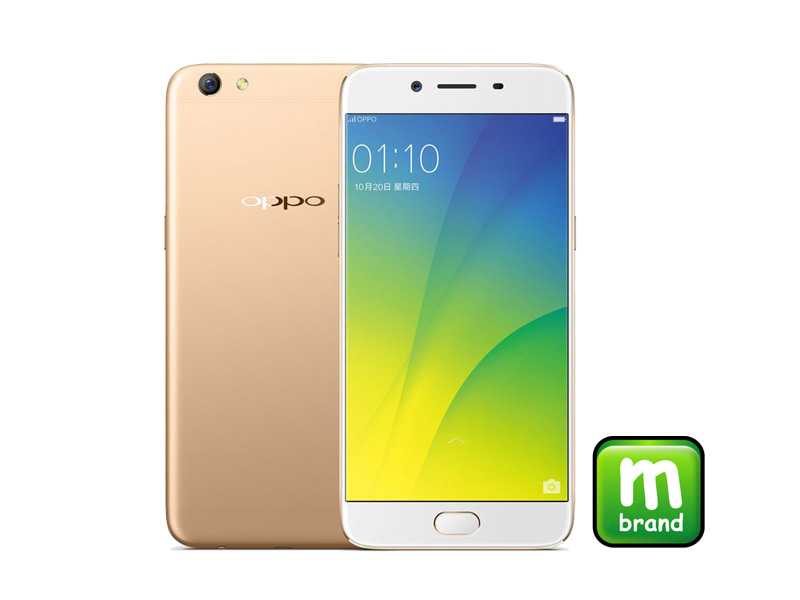 Oppo A37