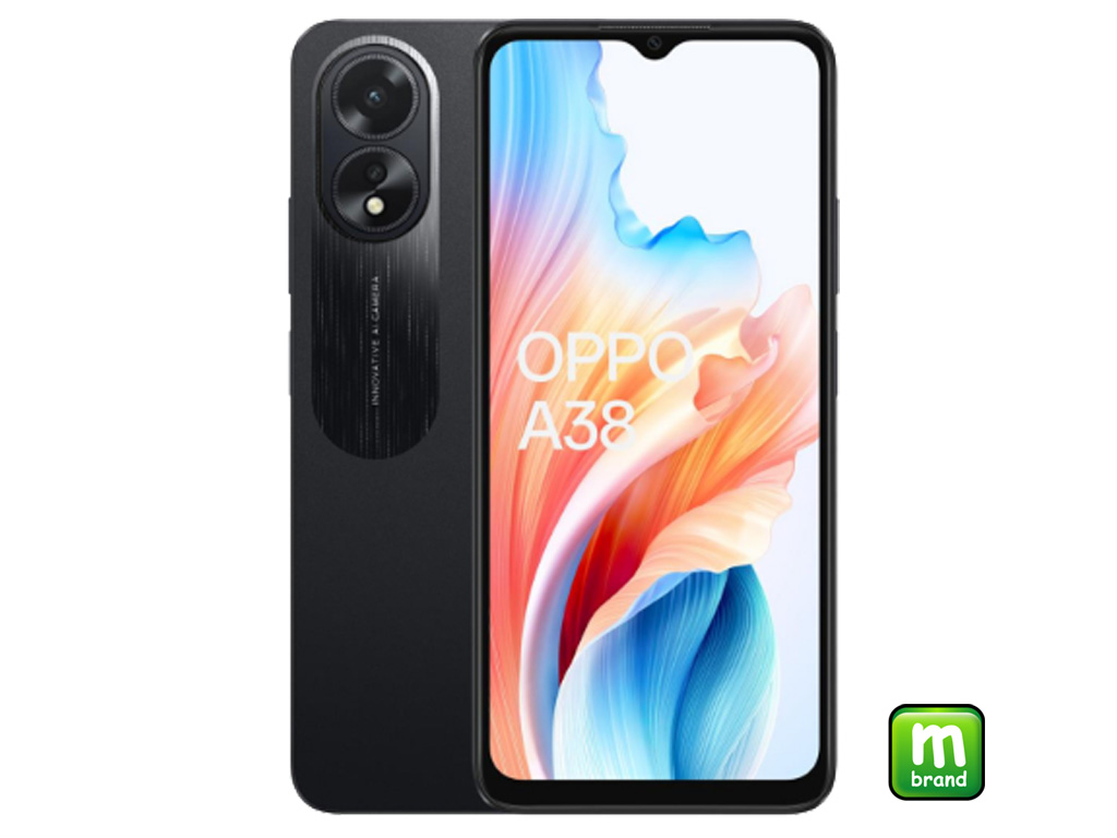 Oppo A38 4/128Gb