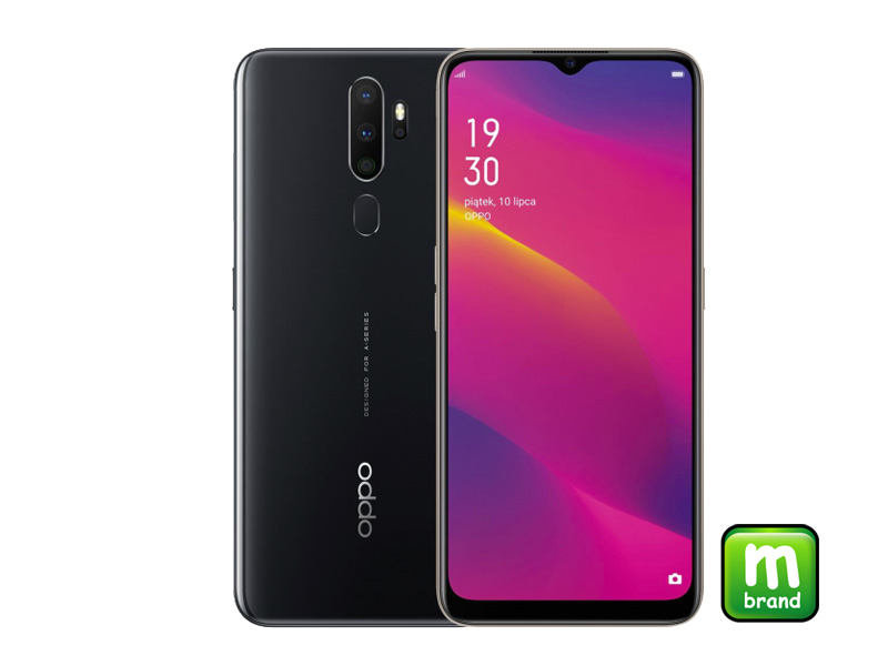 Oppo A5 2020 3/64Gb