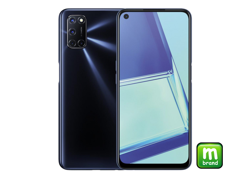 Oppo A52 4/64Gb