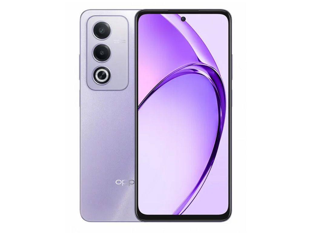 Oppo A80 5G 8/256Gb