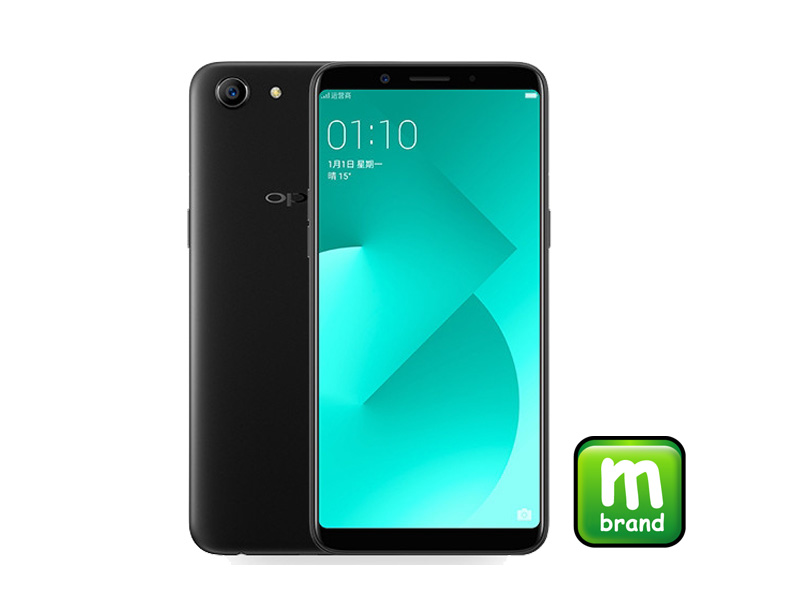 Oppo A83
