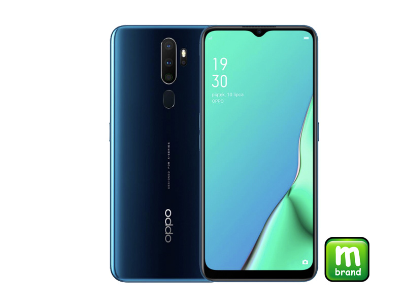 Oppo A9 2020 4/128Gb