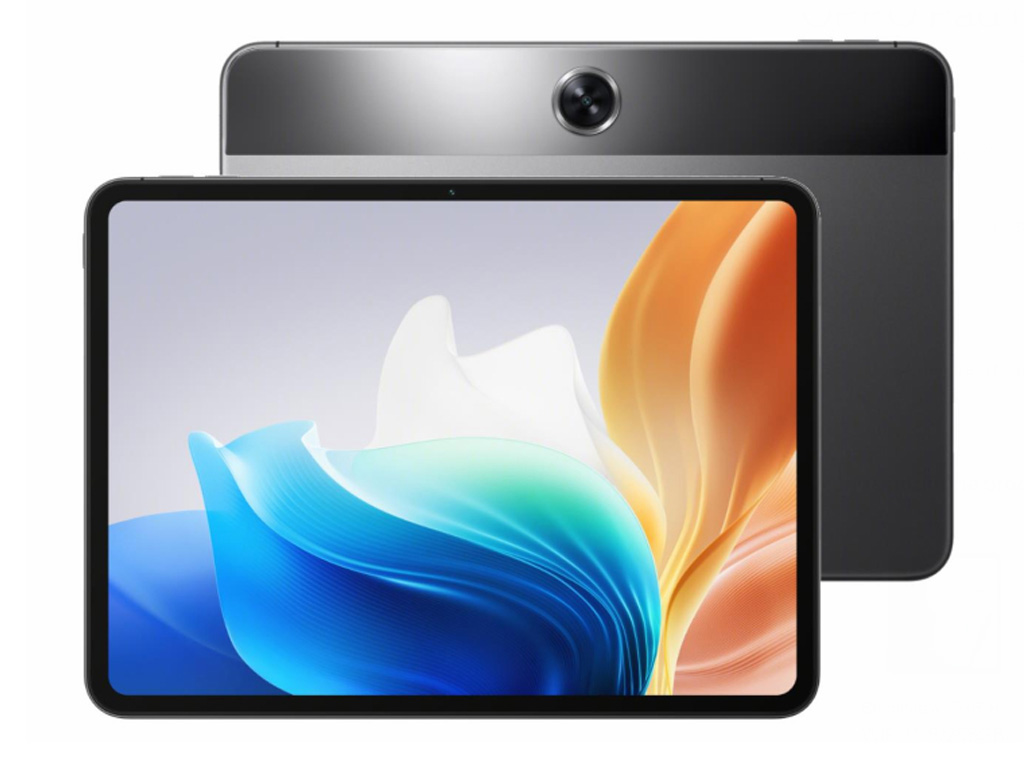 Oppo Pad Neo 6/128Gb Wi-Fi