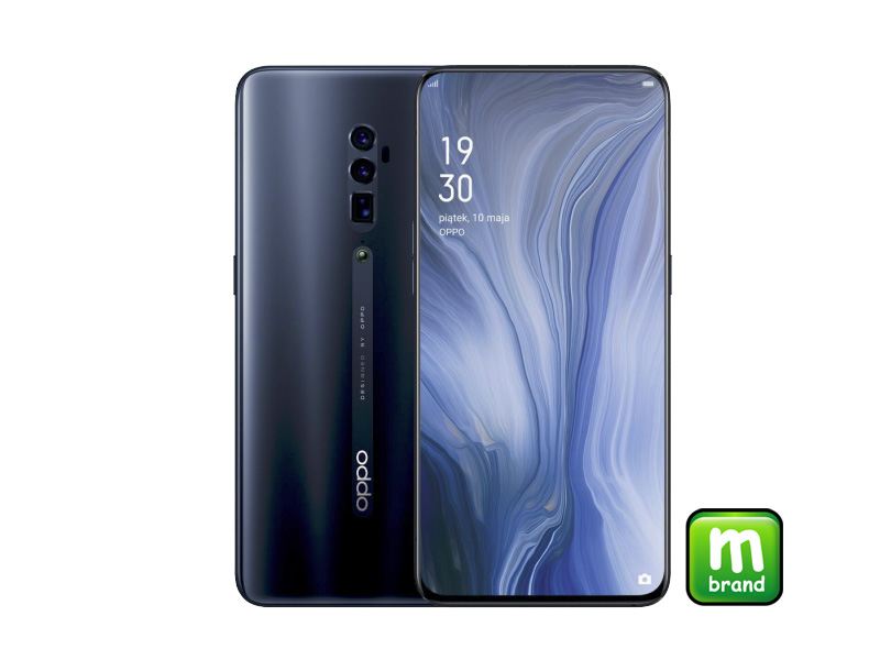 Oppo Reno 10x Zoom 8/256Gb