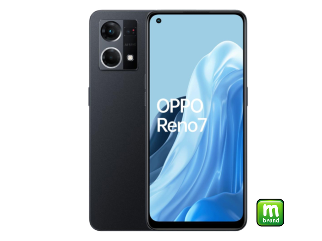 Oppo Reno 7 8/128Gb