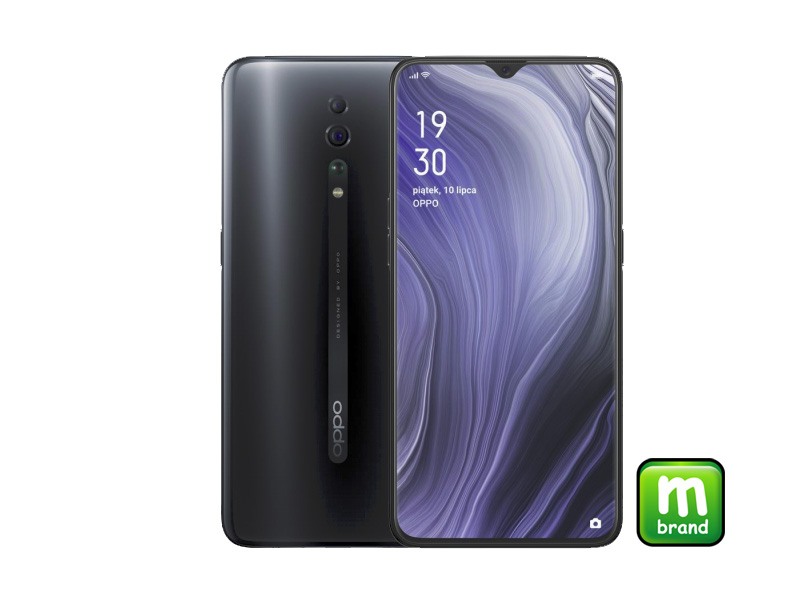Oppo Reno Z 4/128Gb