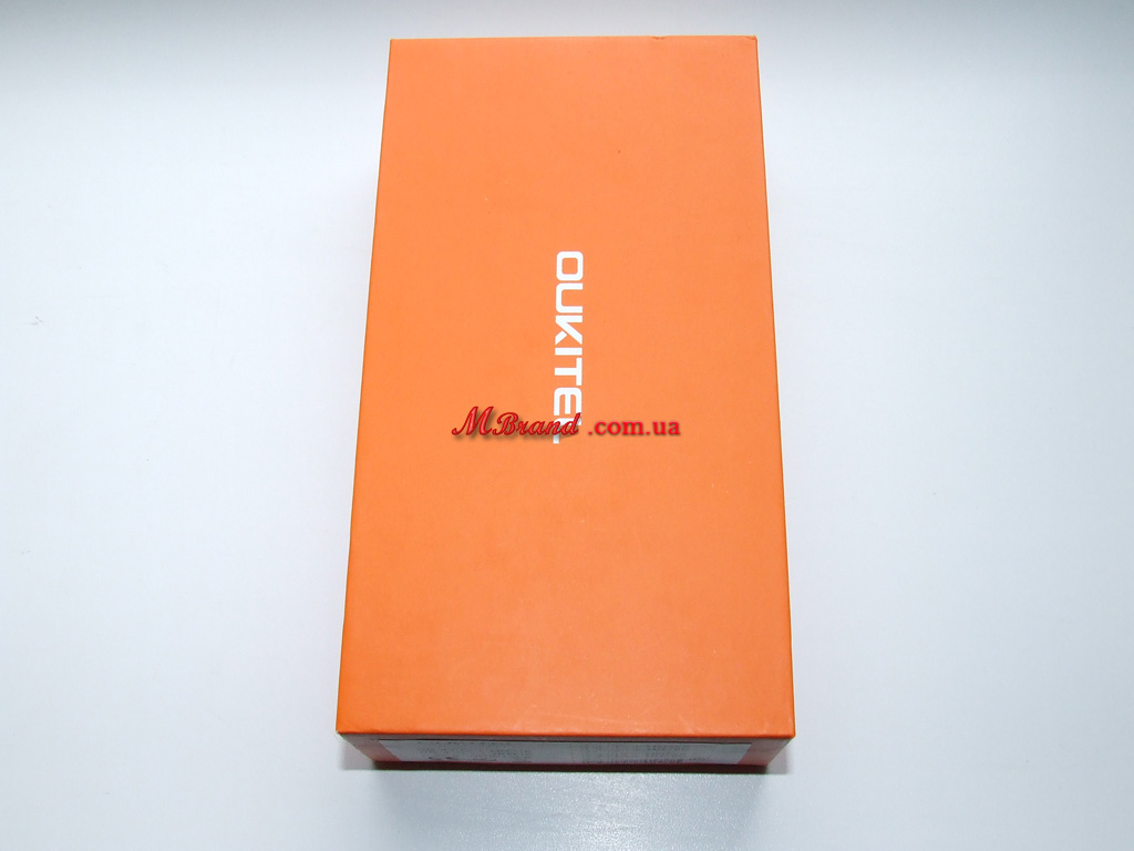 Oukitel C16 Pro 3/32Gb