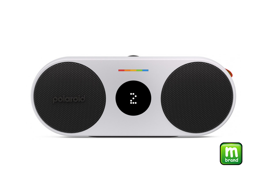 Polaroid P2