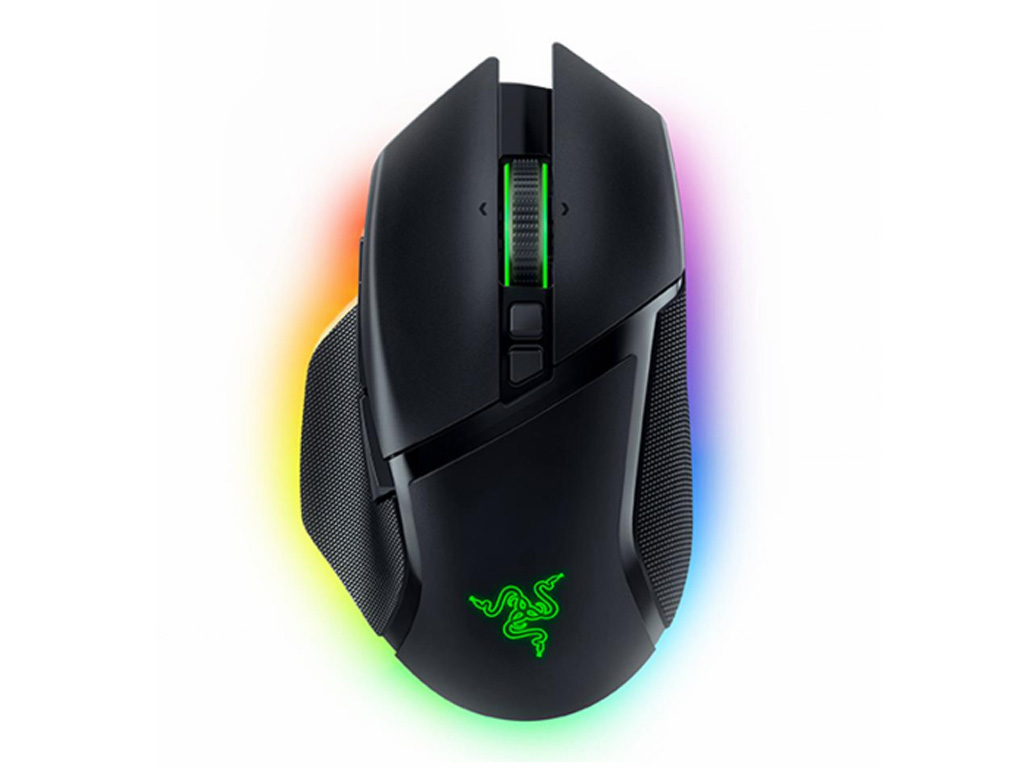 ���� Razer Basilisk V3 Pro