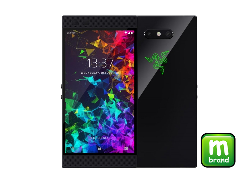 Razer Phone 2