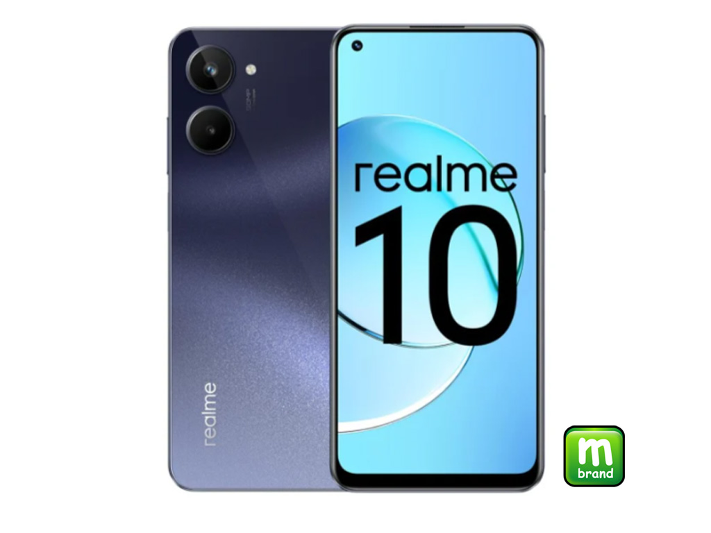 Realme 10 8/128Gb
