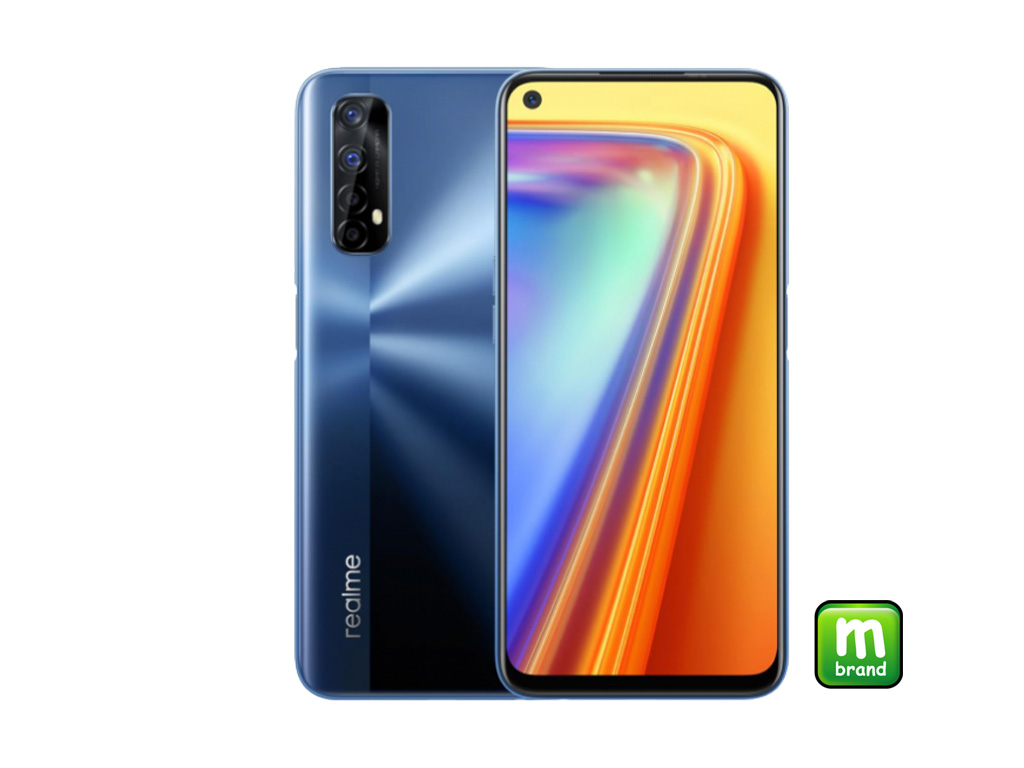 Realme 7 6/64Gb