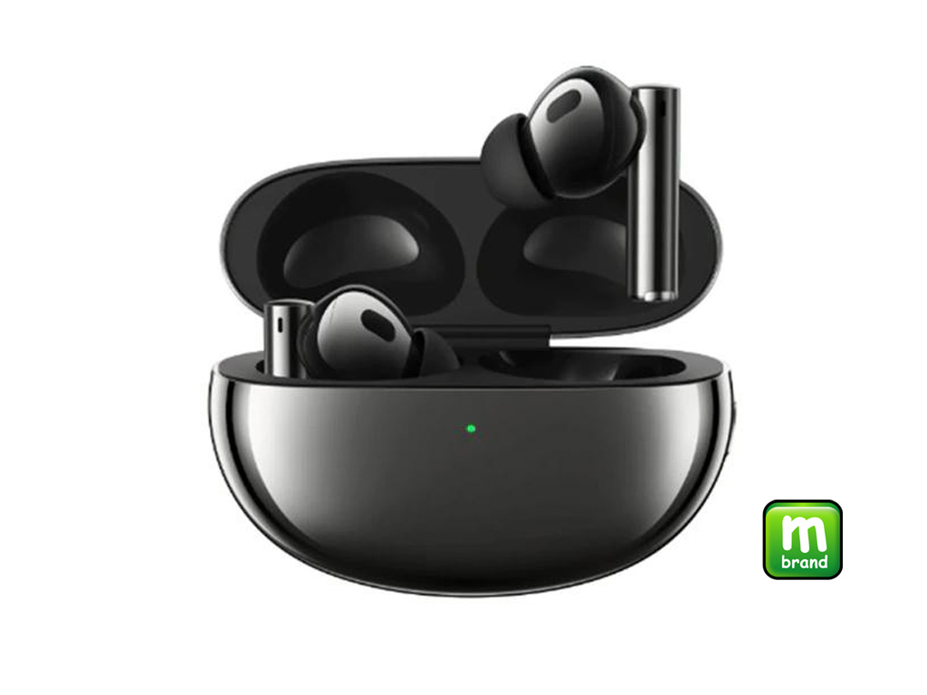 ��������� Realme Buds Air 5 Pro