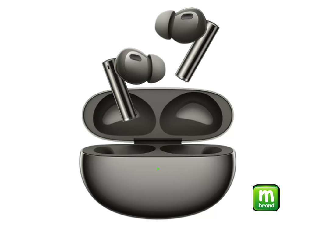 ��������� Realme Buds Air 6 Pro