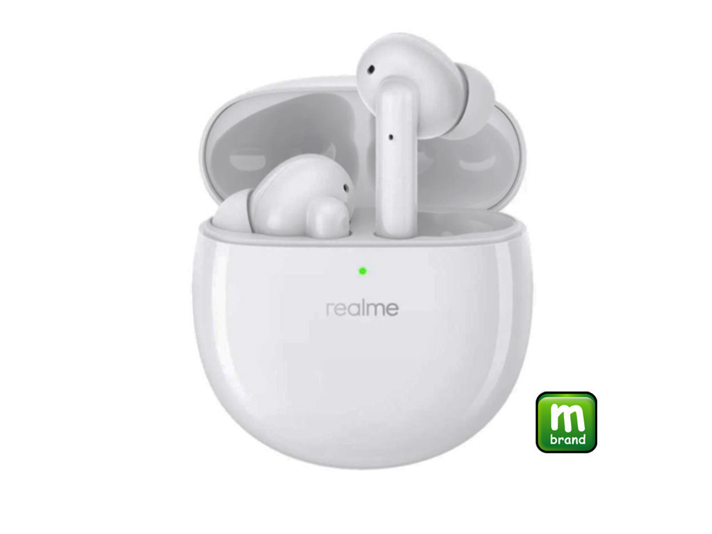 ��������� Realme Buds Air Pro