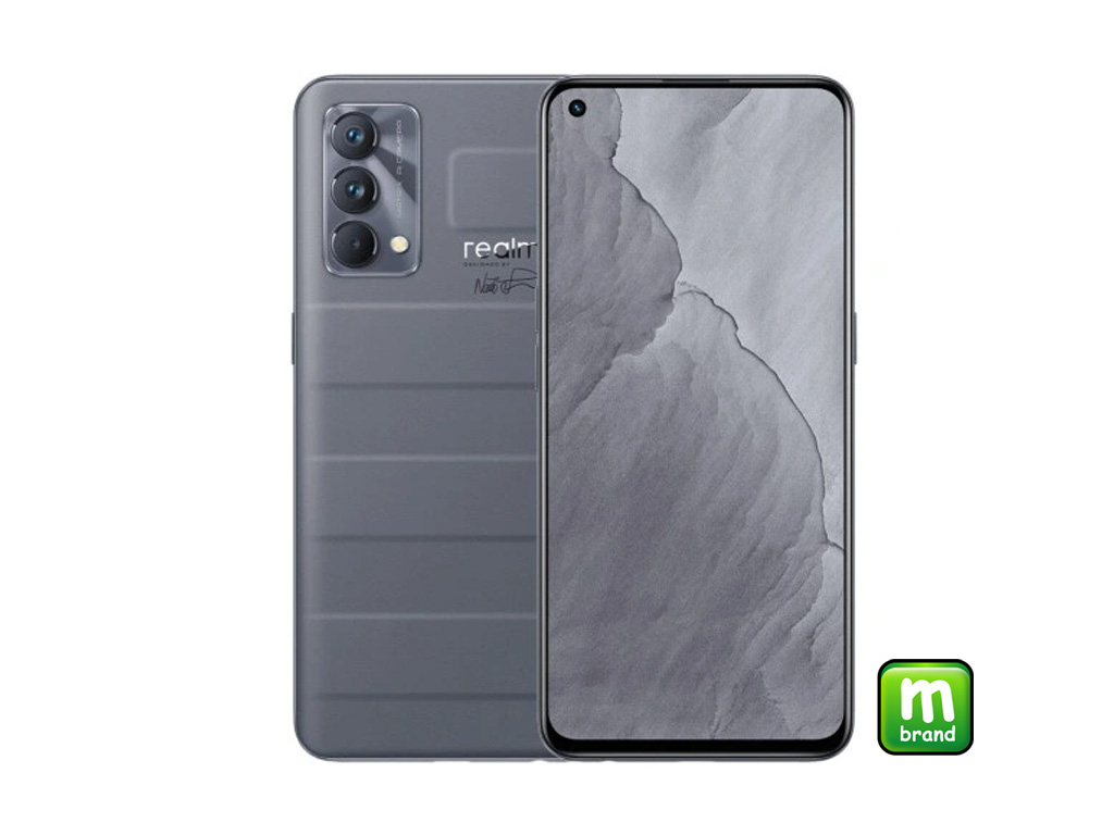 Realme GT Master Edition 6/128Gb