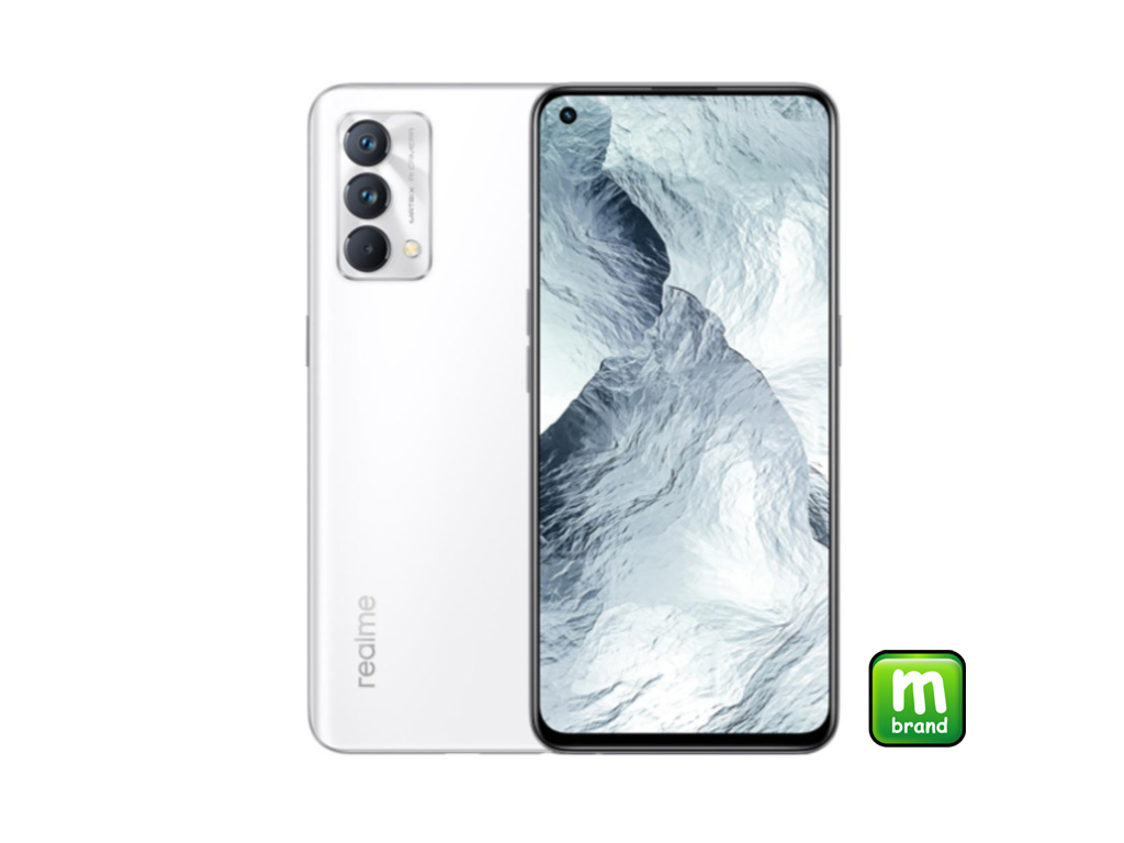 Realme GT Master Edition 8/256Gb