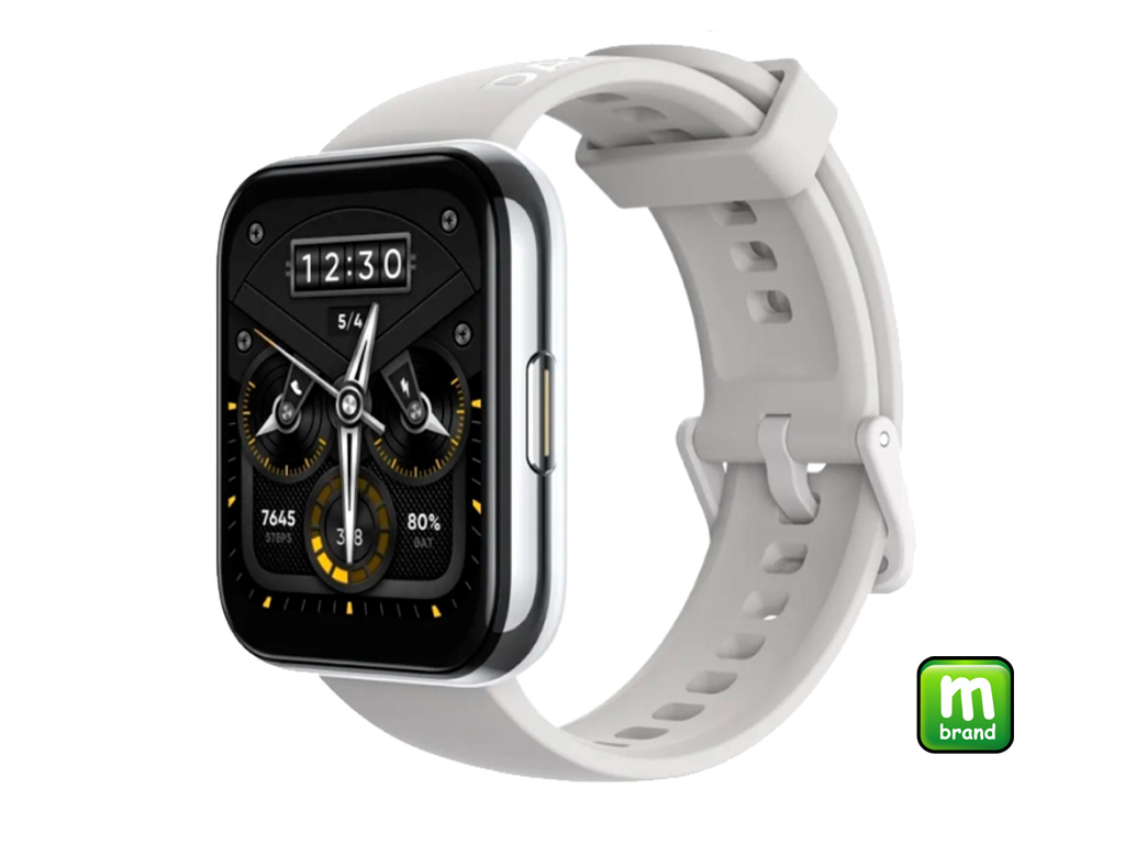 �����-�������� Realme Watch 2 Pro